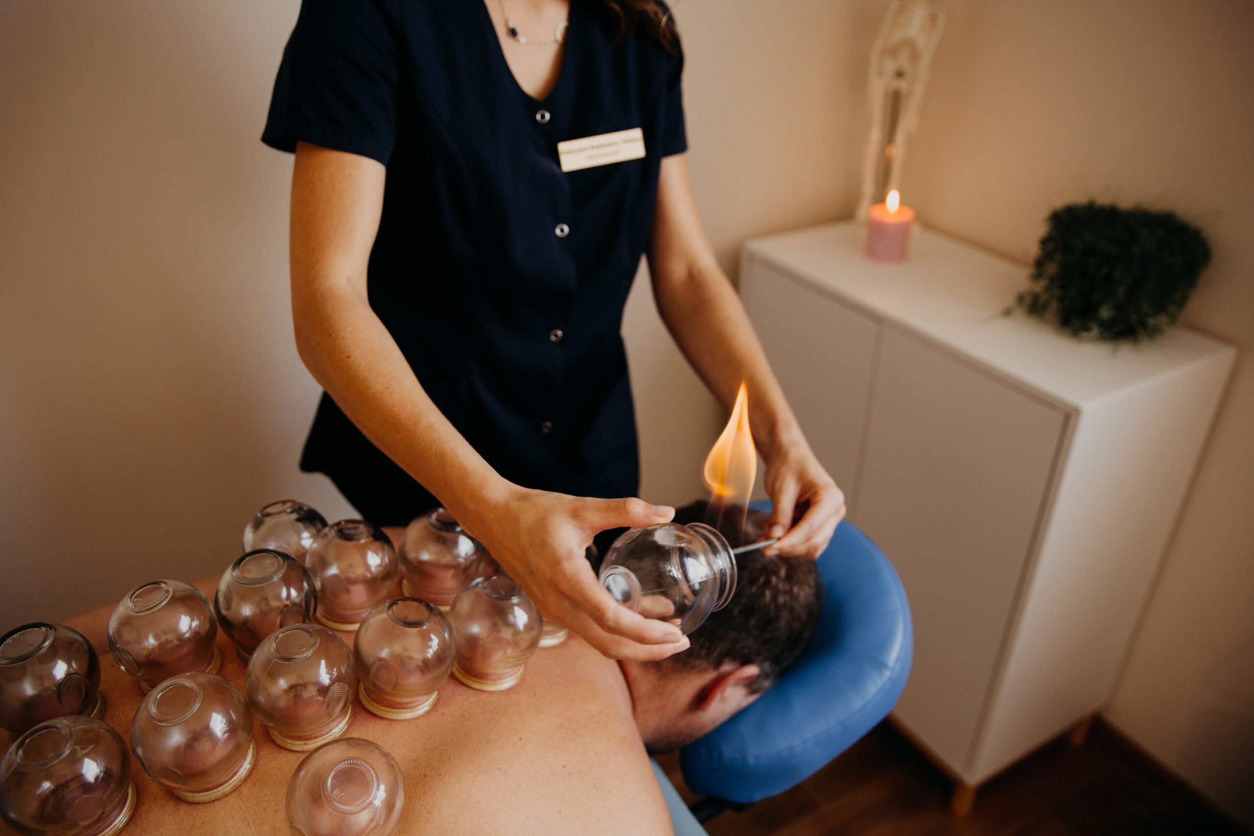 WARSZTAT STAWIANIE BANIEK W PRAKTYCE 18.01.2025 ZALICZKA